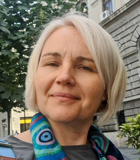 Dragana Nikolić