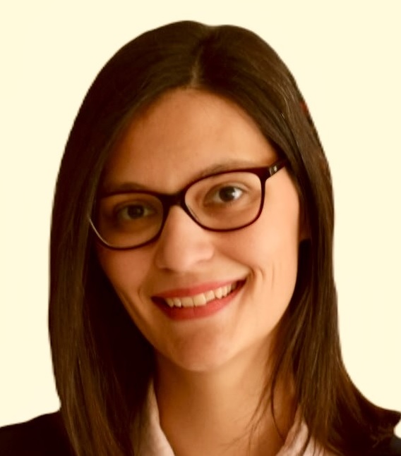 Jovana Trbojević Jocić