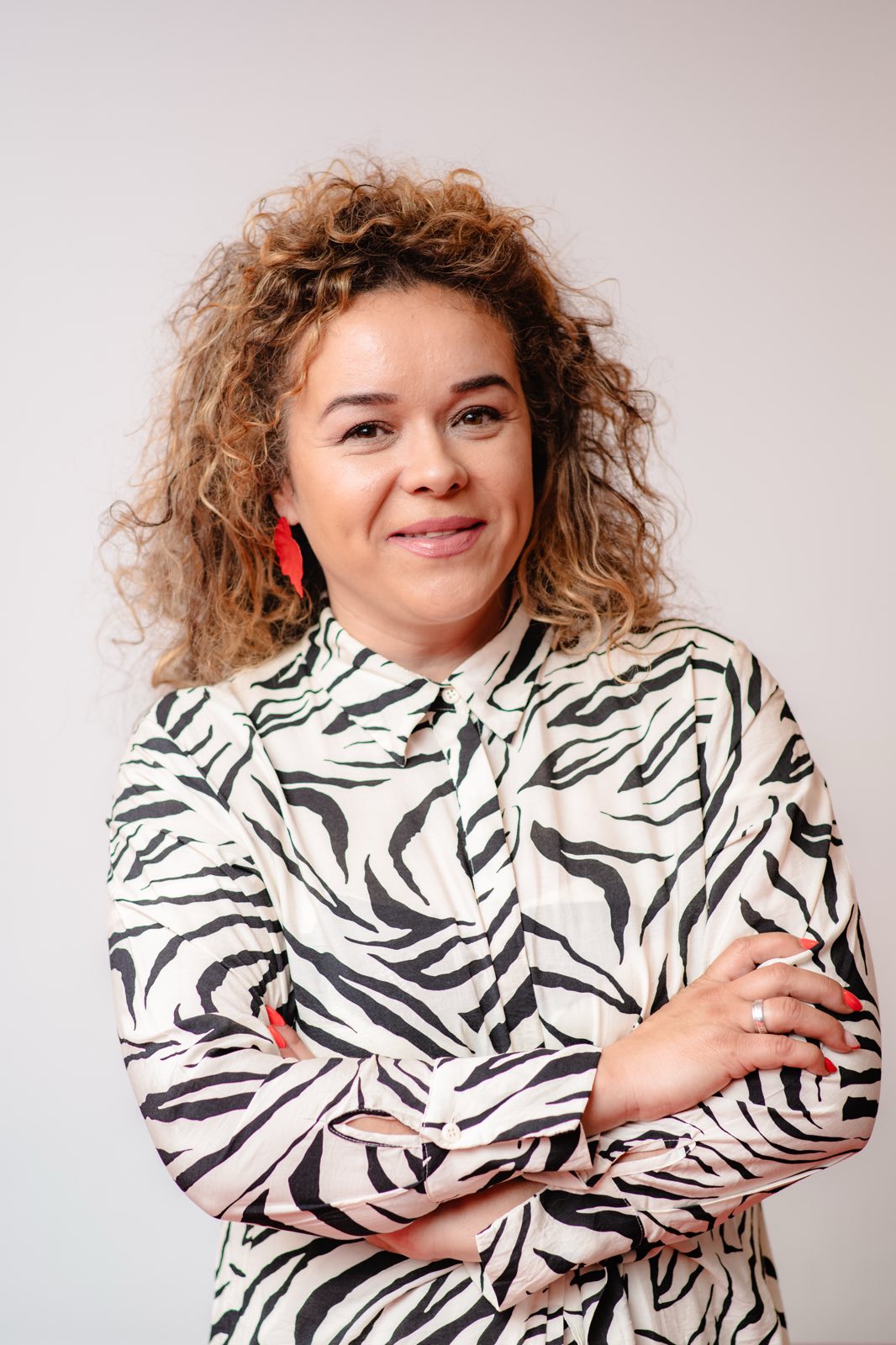 Izabela Rašković