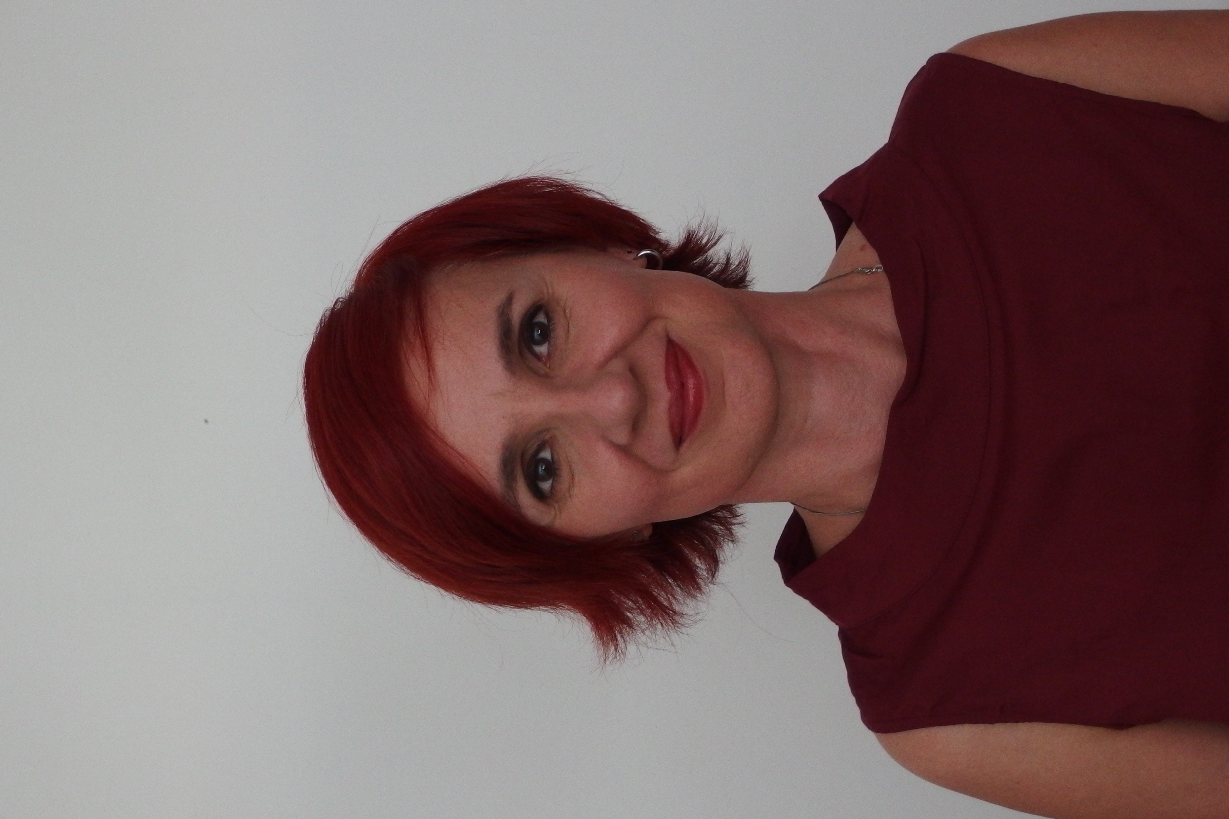 Izabela Rašković